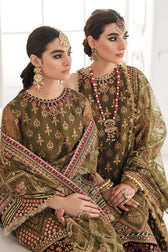 img_baroque_chnatelle_chiffon_22_awwal_boutique