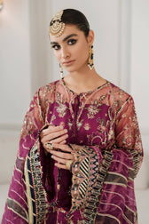 img_baroque_chnatelle_chiffon_22_awwal_boutique