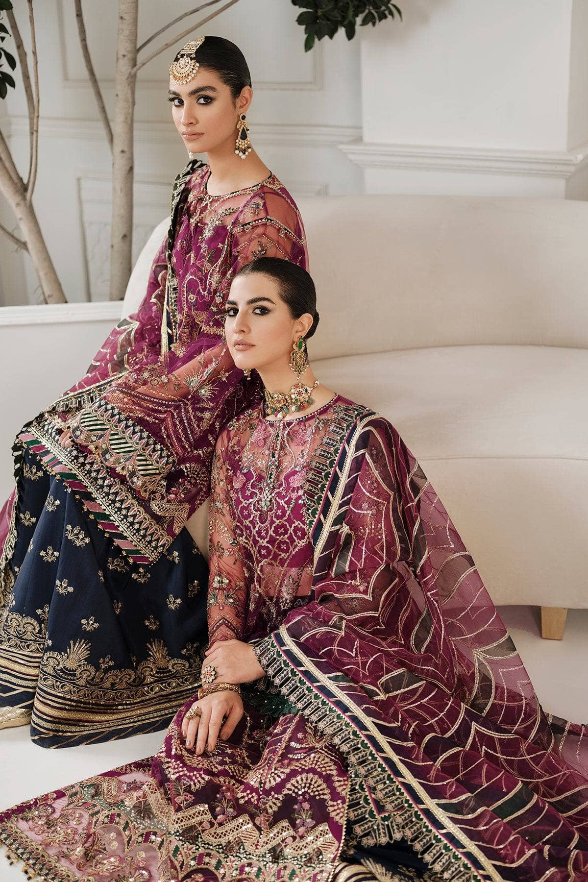 img_baroque_chnatelle_chiffon_22_awwal_boutique