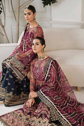 img_baroque_chnatelle_chiffon_22_awwal_boutique