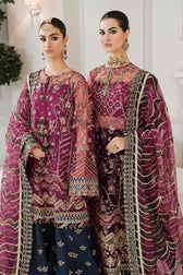 img_baroque_chnatelle_chiffon_22_awwal_boutique