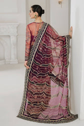 img_baroque_chnatelle_chiffon_22_awwal_boutique