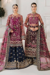 img_baroque_chnatelle_chiffon_22_awwal_boutique