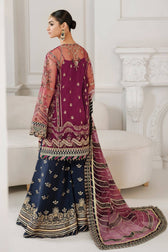 img_baroque_chnatelle_chiffon_22_awwal_boutique