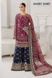 img_baroque_chnatelle_chiffon_22_awwal_boutique