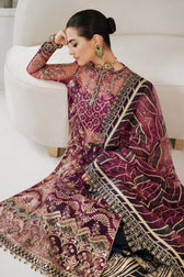 img_baroque_chnatelle_chiffon_22_awwal_boutique