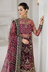img_baroque_chnatelle_chiffon_22_awwal_boutique