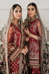 img_baroque_chnatelle_chiffon_22_awwal_boutique