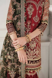 img_baroque_chnatelle_chiffon_22_awwal_boutique