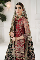img_baroque_chnatelle_chiffon_22_awwal_boutique