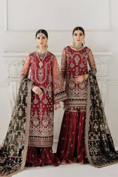 img_baroque_chnatelle_chiffon_22_awwal_boutique