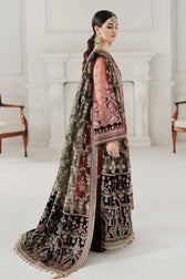 img_baroque_chnatelle_chiffon_22_awwal_boutique
