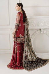 img_baroque_chnatelle_chiffon_22_awwal_boutique