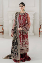 img_baroque_chnatelle_chiffon_22_awwal_boutique