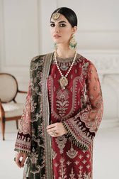 img_baroque_chnatelle_chiffon_22_awwal_boutique
