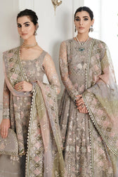 img_baroque_chnatelle_chiffon_22_awwal_boutique