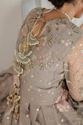 img_baroque_chnatelle_chiffon_22_awwal_boutique