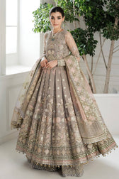 img_baroque_chnatelle_chiffon_22_awwal_boutique