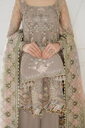 img_baroque_chnatelle_chiffon_22_awwal_boutique