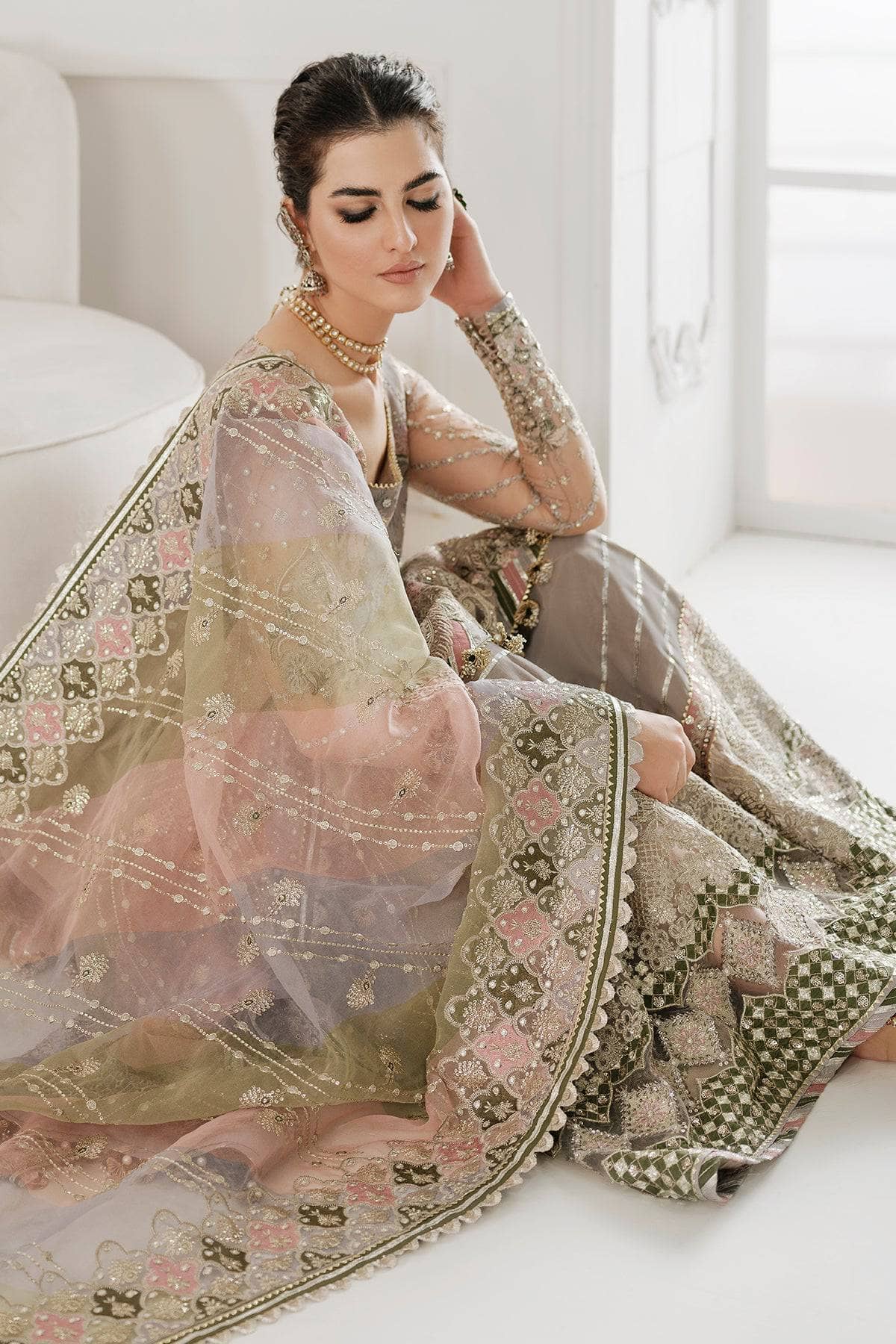 img_baroque_chnatelle_chiffon_22_awwal_boutique