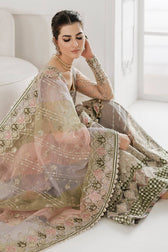 img_baroque_chnatelle_chiffon_22_awwal_boutique