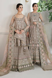 img_baroque_chnatelle_chiffon_22_awwal_boutique