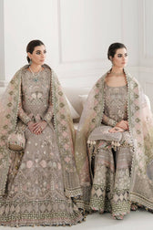 img_baroque_chnatelle_chiffon_22_awwal_boutique