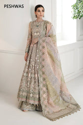 img_baroque_chnatelle_chiffon_22_awwal_boutique