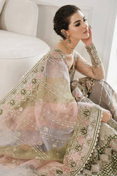 img_baroque_chnatelle_chiffon_22_awwal_boutique