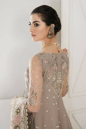 img_baroque_chnatelle_chiffon_22_awwal_boutique