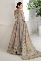 img_baroque_chnatelle_chiffon_22_awwal_boutique
