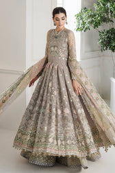 img_baroque_chnatelle_chiffon_22_awwal_boutique