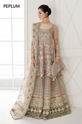 img_baroque_chnatelle_chiffon_22_awwal_boutique