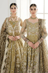img_baroque_chnatelle_chiffon_22_awwal_boutique