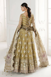 img_baroque_chnatelle_chiffon_22_awwal_boutique