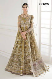 img_baroque_chnatelle_chiffon_22_awwal_boutique