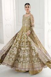 img_baroque_chnatelle_chiffon_22_awwal_boutique