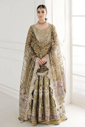 img_baroque_chnatelle_chiffon_22_awwal_boutique
