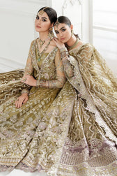 img_baroque_chnatelle_chiffon_22_awwal_boutique