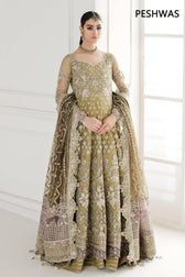 img_baroque_chnatelle_chiffon_22_awwal_boutique