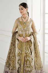 img_baroque_chnatelle_chiffon_22_awwal_boutique