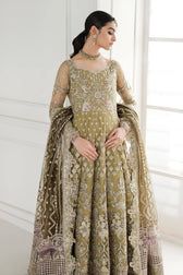 img_baroque_chnatelle_chiffon_22_awwal_boutique