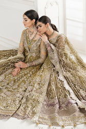 img_baroque_chnatelle_chiffon_22_awwal_boutique
