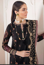 img_baroque_khurmi_jacquard_lawn_awwal_boutique