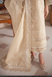 img_baroque_khurmi_jacquard_lawn_awwal_boutique