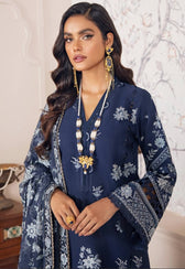 img_baroque_khurmi_jacquard_lawn_awwal_boutique