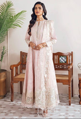 img_baroque_khurmi_jacquard_lawn_awwal_boutique