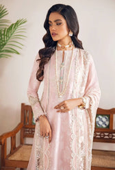 img_baroque_khurmi_jacquard_lawn_awwal_boutique