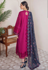 img_baroque_khurmi_jacquard_lawn_awwal_boutique