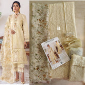 img_baroque_khurmi_jacquard_lawn_awwal_boutique